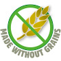 N&D Quinoa Senior Healthy & Delicious Cream with Chicken & Tuna